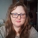 Знакомства: Ольга, 32 года, Верх-Чебула