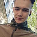 Знакомства: Дмитрий, 21 год, Краснодар