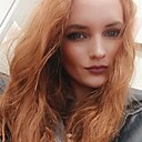 Знакомства: Лёля, 30 лет, Адлер