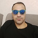 Знакомства: Ар, 30 лет, Павловск (Воронежская Обл)