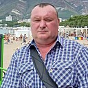 Знакомства: Эдуард, 55 лет, Перевальск