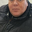 Знакомства: Евгений, 44 года, Артем