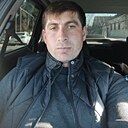 Знакомства: Шах, 35 лет, Нефтекумск