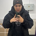 Знакомства: Максим, 20 лет, Голицыно