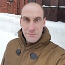 Знакомства: Дима, 38 лет, Северодвинск