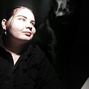 Знакомства: Алина, 23 года, Нижний Новгород