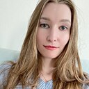 Знакомства: Наталья, 35 лет, Саранск