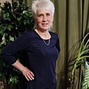 Знакомства: Светлана, 55 лет, Барнаул