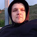 Знакомства: Дмитрий, 39 лет, Батайск