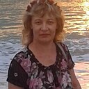 Знакомства: Ольга, 56 лет, Тюмень