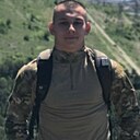 Знакомства: Никита, 21 год, Новороссийск