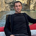 Знакомства: Мурад, 34 года, Новый Уренгой