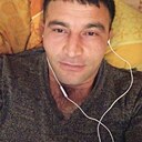 Знакомства: Саша, 41 год, Дрезден