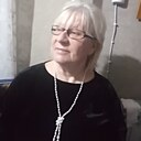 Знакомства: Алена, 65 лет, Энгельс