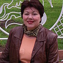 Знакомства: Ольга, 68 лет, Тверь