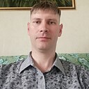 Знакомства: Сергей, 38 лет, Йошкар-Ола