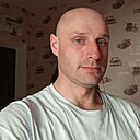 Знакомства: Родион, 35 лет, Ставрополь