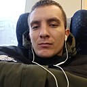 Знакомства: Андрей, 23 года, Железнодорожный