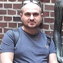 Знакомства: Серёжа, 45 лет, Щецин