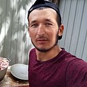 Знакомства: Шерали, 29 лет, Химки