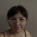 Знакомства: Елена, 46 лет, Динская