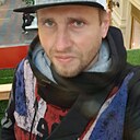 Знакомства: Антон, 41 год, Макеевка