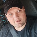 Знакомства: Александр, 38 лет, Докшицы