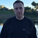 Знакомства: Ростислав, 30 лет, Орша