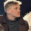 Знакомства: Денис, 25 лет, Вильнюс