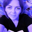 Знакомства: Аленушка, 42 года, Оренбург