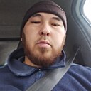 Знакомства: Асылбек, 40 лет, Актобе