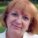 Знакомства: Тамара, 64 года, Вилейка
