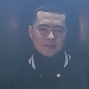 Знакомства: Тимур, 22 года, Северск