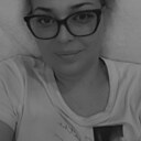 Знакомства: Екатерина, 39 лет, Курск