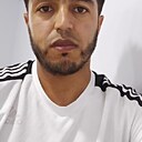 Знакомства: Махмуд, 35 лет, Худжанд