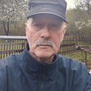 Знакомства: Павел, 64 года, Горячий Ключ