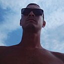 Знакомства: Itachi Uchiha, 30 лет, Балхаш