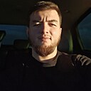 Знакомства: Рома, 26 лет, Разумное