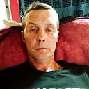 Знакомства: Сергей, 50 лет, Петрозаводск
