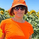 Знакомства: Марина, 53 года, Темрюк