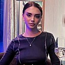 Знакомства: Яна, 20 лет, Киров