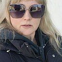 Знакомства: Ирина, 54 года, Феодосия