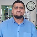 Знакомства: Fahri, 35 лет, Балахна