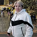 Знакомства: Любовь, 49 лет, Алматы