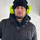 Знакомства: Зурап Кавазов, 29 лет, Алматы