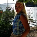 Знакомства: Ната, 43 года, Краснодар