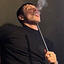 Знакомства: Василий, 39 лет, Искитим