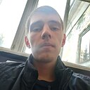 Знакомства: Алексей, 23 года, Междуреченск