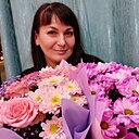 Знакомства: Наталья, 45 лет, Полевской