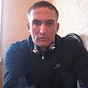 Знакомства: Денис, 39 лет, Благовещенск